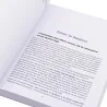 Livre Mon cours de préparation à l'accouchement