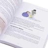 Livre Mon cours de préparation à l'accouchement