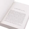 Livre de Sheila de Liz sur la ménopause