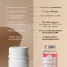 composition Complément alimentaire Andromaque - SOPK Hirsutisme