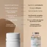 composition Complément alimentaire Indice Glycémique Boost - Berbérine