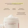bénéfices Complément alimentaire poudre Luminaissance - Inositol