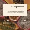 avis Complément alimentaire poudre Luminaissance - Inositol