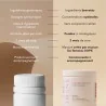 composition Complément alimentaire poudre Luminaissance - Inositol