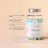 bénéfices Complément alimentaire Vénus - Acné Hormonale