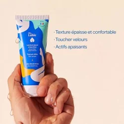 sensations lubrifiant naturel riche my lubie