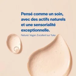 composition lubrifiant naturel riche my lubie