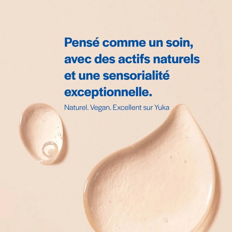 composition lubrifiant naturel riche my lubie
