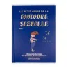 Livre le petit guide de la foufoune sexuelle tome 1