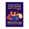 Livre le petit guide de la foufoune sexuelle tome 2