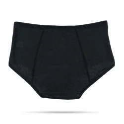 Culotte menstruelle de démonstration