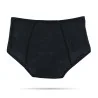 Culotte menstruelle de démonstration