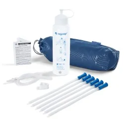 Reprop Clyster Plus - Lavement Intestinal