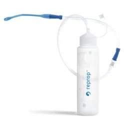 Reprop Clyster Basic Confort - Lavement Intestinal