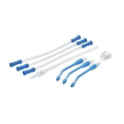 Reprop Clyster Accessoires Confort