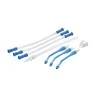 Reprop Clyster Accessoires Confort
