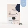 Cure ménopause - Équilibre hormonal et émotionnel