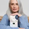 Cure ménopause - Équilibre hormonal et émotionnel