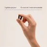 Cure ménopause - Équilibre hormonal et émotionnel