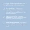 Cure ménopause - Équilibre hormonal et émotionnel