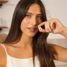Cure confort menstruel - Régulation hormonale
