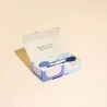 Set de 3 boules de Kegel