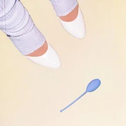 Set de 3 boules de Kegel