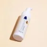 Mousse nettoyante vibromasseur