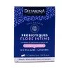 Probiotiques Flore Intime
