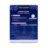 Probiotiques Flore Intime