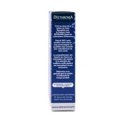 Probiotiques Flore Intime