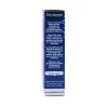 Probiotiques Flore Intime