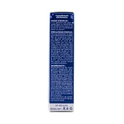Probiotiques Flore Intime