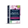 Comprimés Syndrome PréMenstruel - Confort du cycle bio