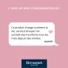 Comprimés Syndrome PréMenstruel - Confort du cycle bio