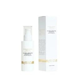 Massage intégral lubrifiant au parfum enivrant