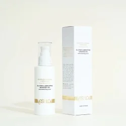 Massage intégral lubrifiant au parfum enivrant