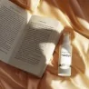 Massage intégral lubrifiant au parfum enivrant