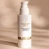 Massage intégral lubrifiant au parfum enivrant