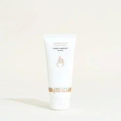 Lubrifiant intime naturel chaleur stimulante