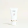 Lubrifiant intime naturel chaleur stimulante