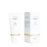 Lubrifiant intime naturel chaleur stimulante