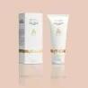 Lubrifiant intime naturel chaleur stimulante