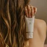 Lubrifiant intime naturel chaleur stimulante