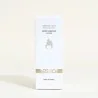 Lubrifiant intime naturel chaleur stimulante