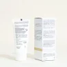 Lubrifiant intime naturel chaleur stimulante