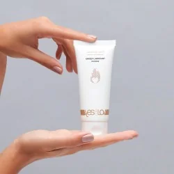 Lubrifiant intime naturel chaleur stimulante