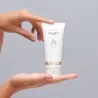 Lubrifiant intime naturel chaleur stimulante