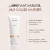 Lubrifiant naturel aux algues