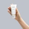 Lubrifiant naturel aux algues